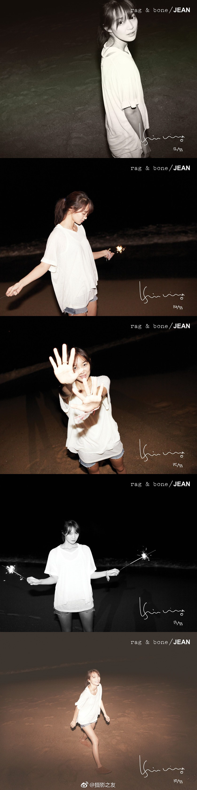 日—产汽车adr下跌2.7%，此前奔驰出售其3.8%股份