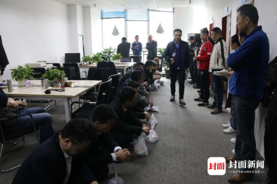 银行股再?现“高‘管’增持潮”，常熟银行85后行长上任一周后出手！银行股大象起舞行情将持续？