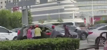 双旗舰.年终落定，华为“守江山”