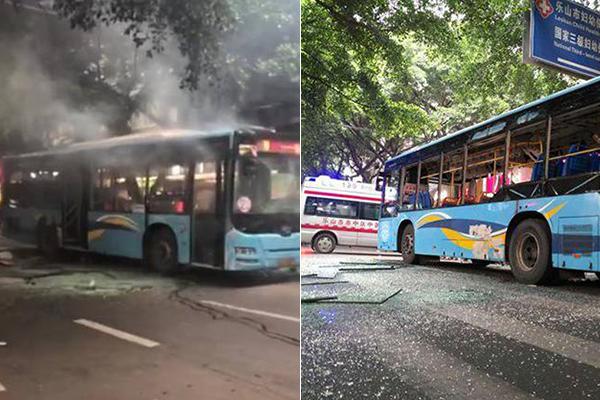 光;大期货：11月13日金融日报