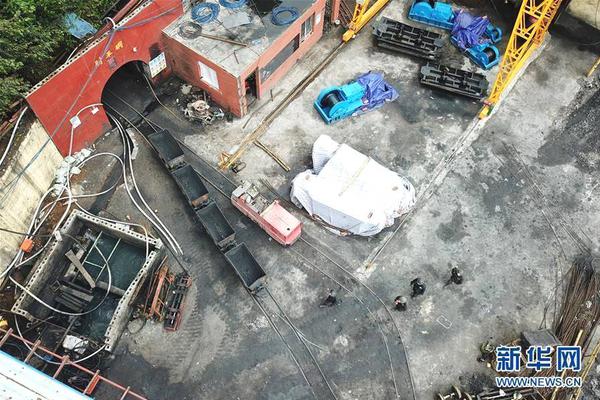 周延礼：?ai重构保险全链条，数据治理与人才建设为未来发展关键