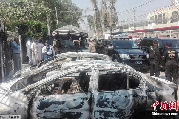 华;夏基金：警惕黄金洗钱陷阱，揭开“贵金属”外衣下的非法交易