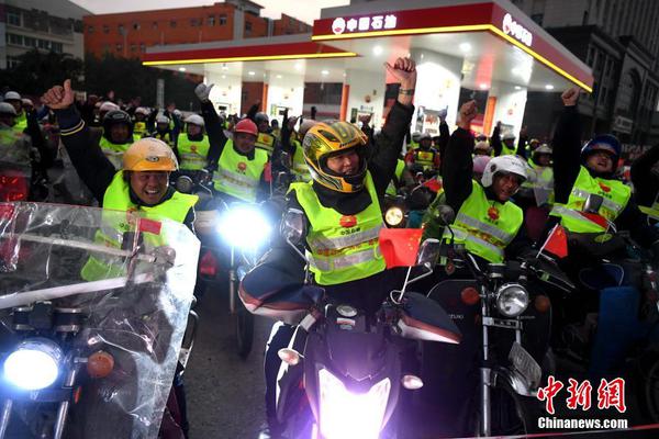 ope!nai发<布>ai浏览器chatgpt atlas 与谷歌展开正面竞争