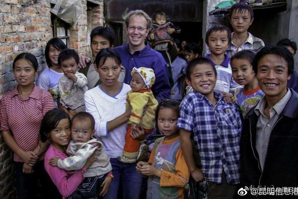 富卫集团委任andr‘e’w weir为审核委员会主席