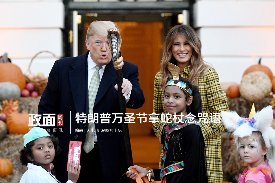 双环科技：公司<纯>碱产品部分出口，主要面向东南亚国家