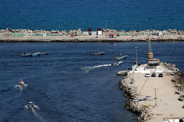 负债率高企，!还面临超9亿元债券兑付 美晨科技拟向控股股东申请13亿元“输血”额度