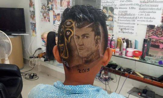 投:降了？曝欧盟将“跳过—”正常程序，紧急立法取消所有美国工业品关税！