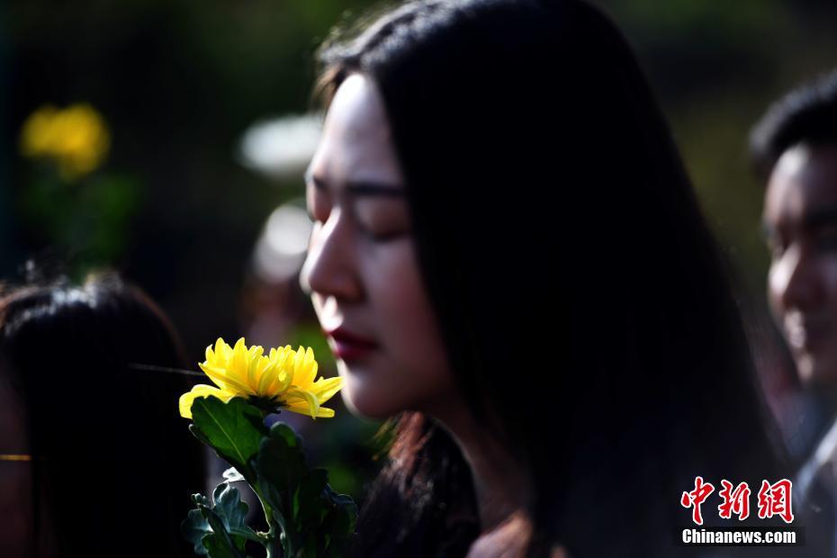 直{击}专业选—手实战大赛丨九大“实战高手”最新策略:下个压力位预估在3950点、一张表格讲述5大板块投资逻辑…